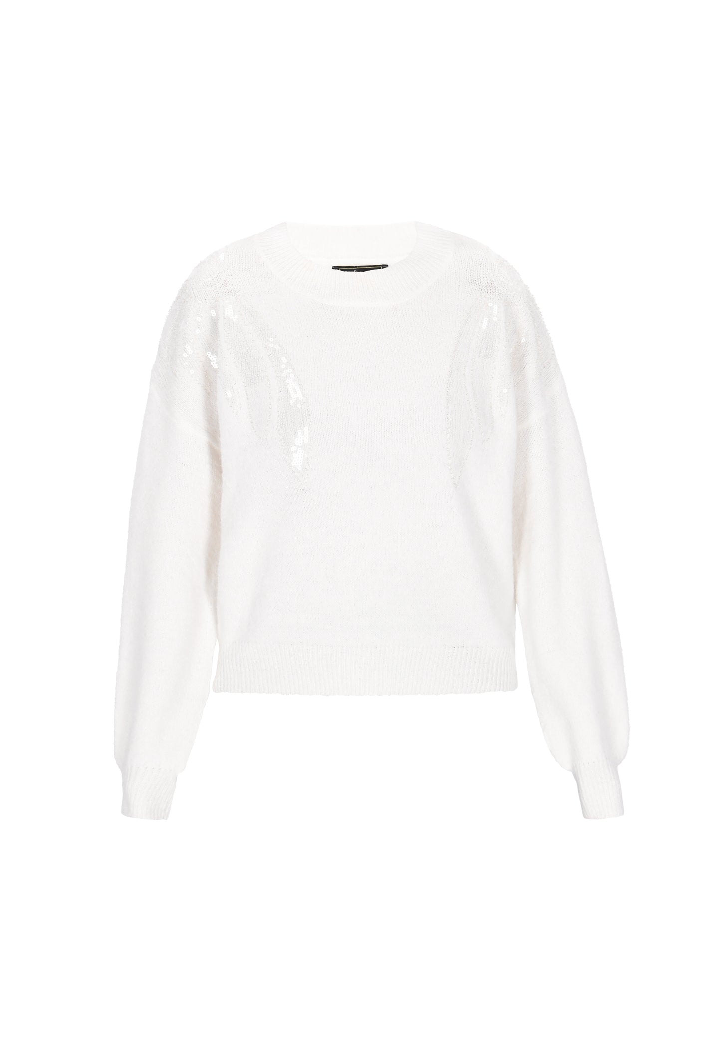 faina Pullover für Damen