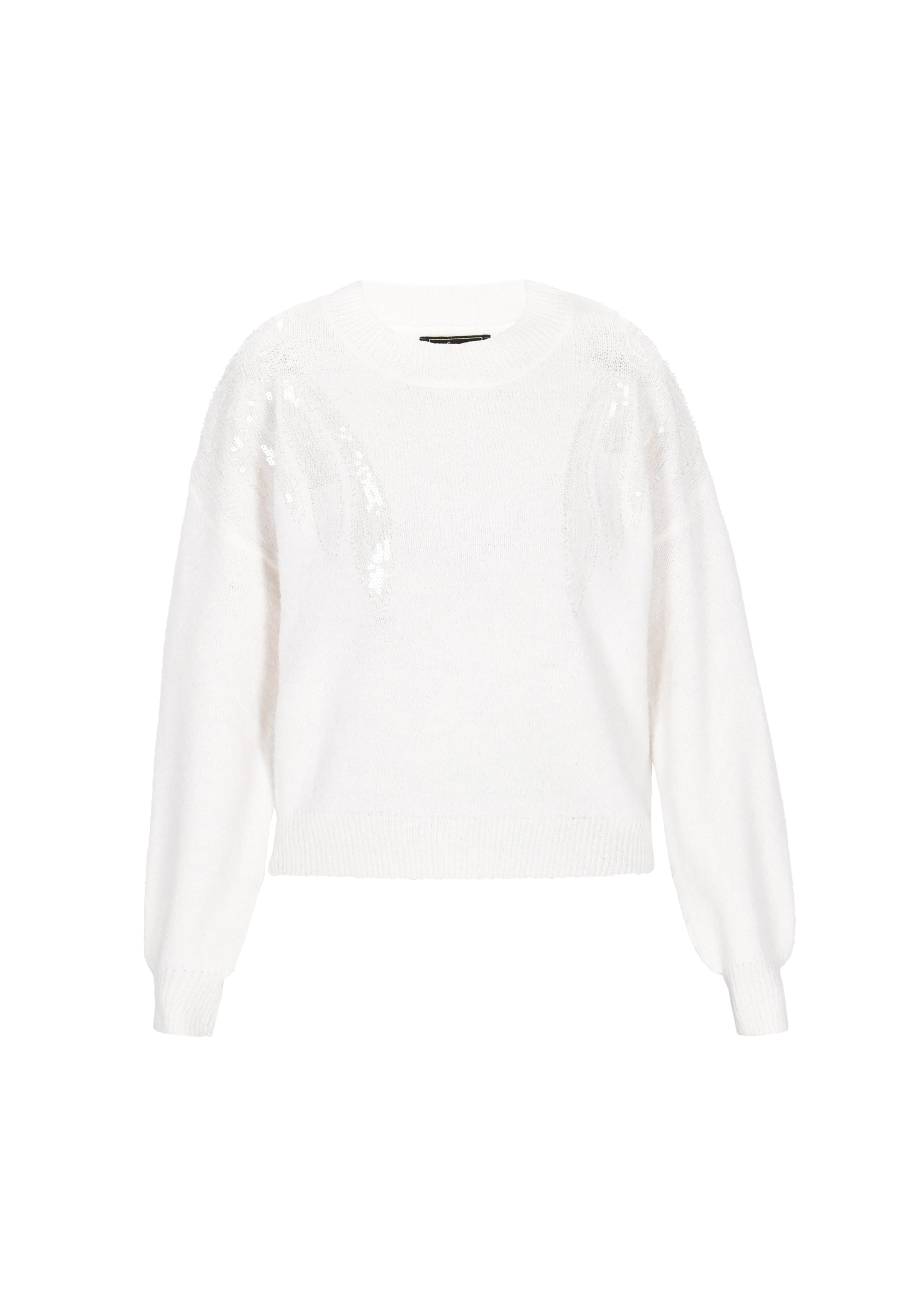 faina Pullover für Damen