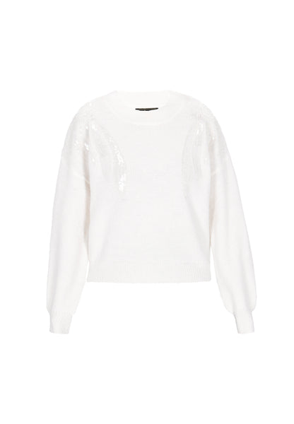 faina Pullover für Damen