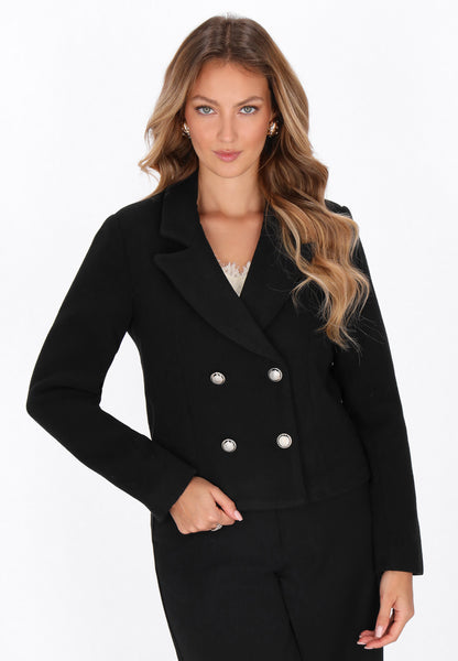 faina Damen Blazer