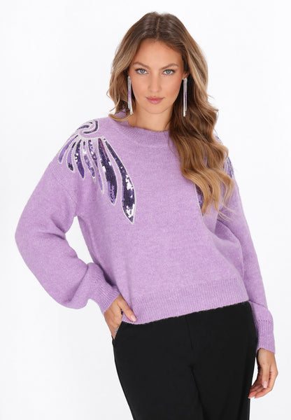 faina Pullover für Damen