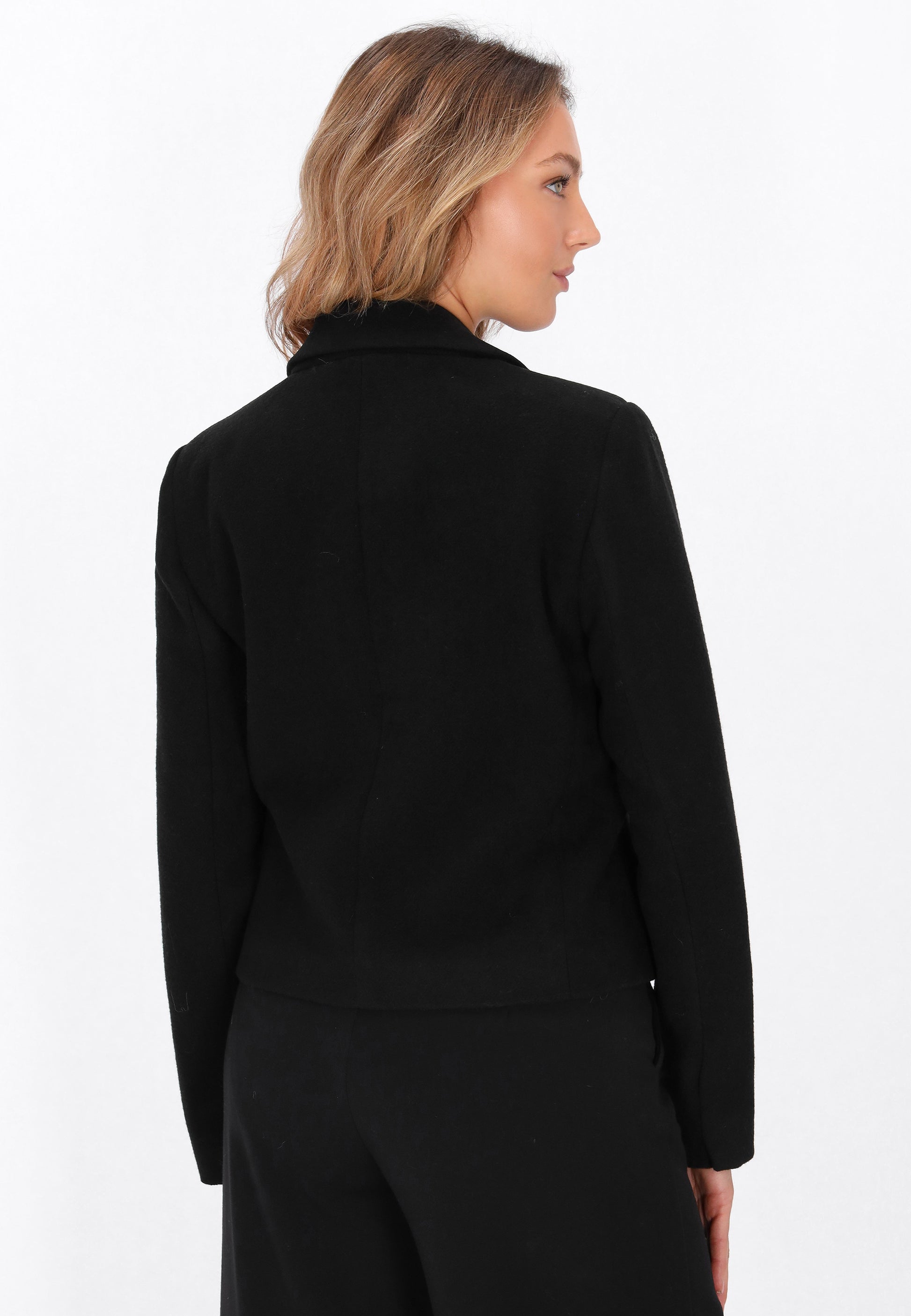 faina Damen Blazer