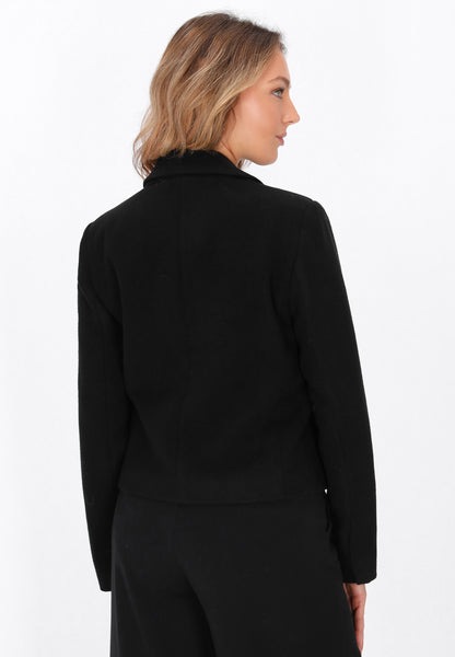 faina Damen Blazer
