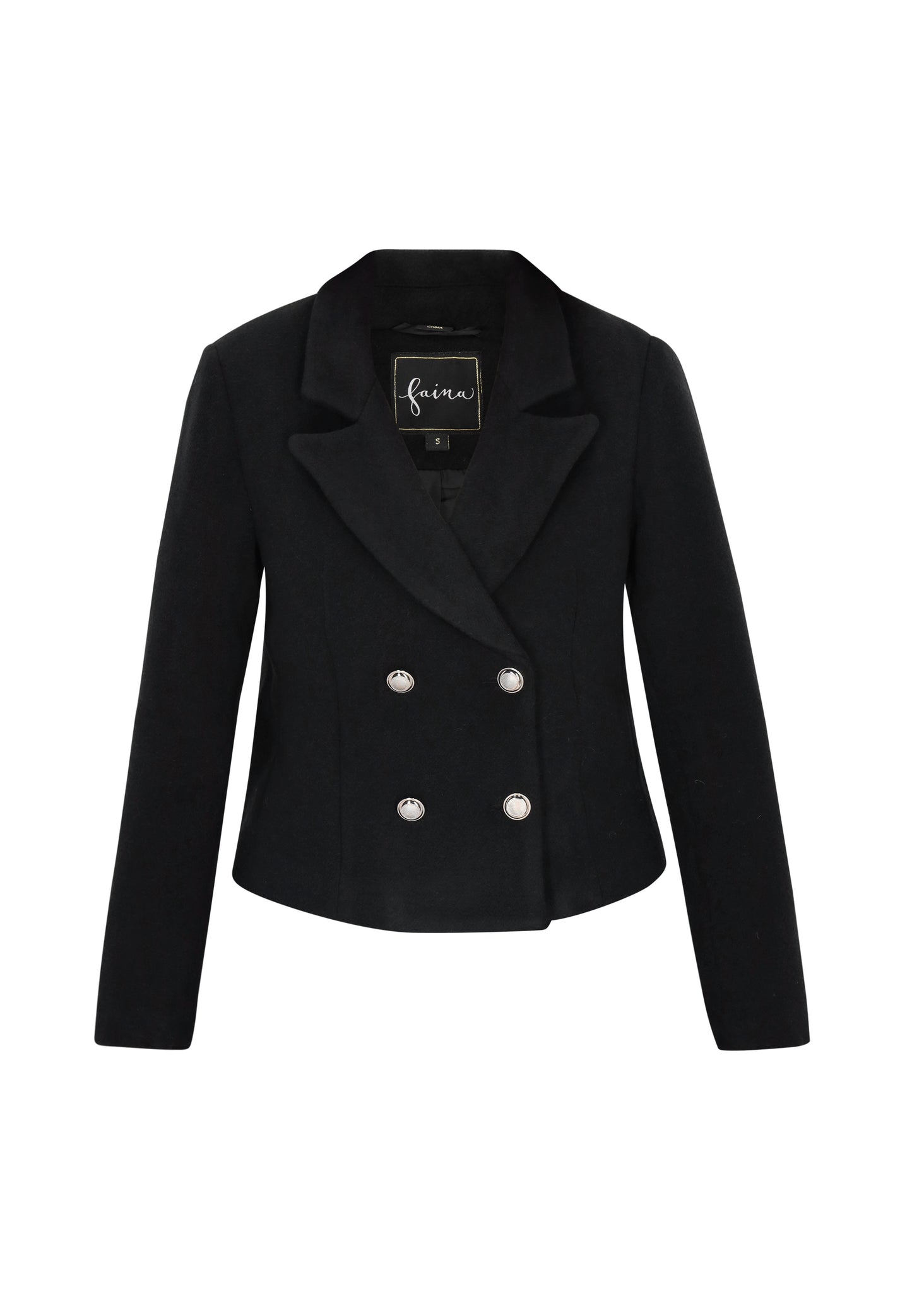 faina Damen Blazer
