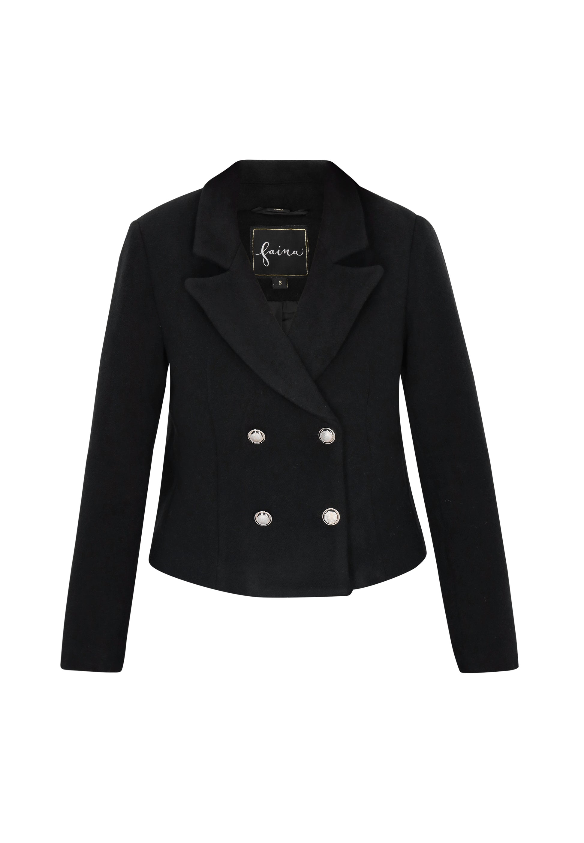 faina Damen Blazer