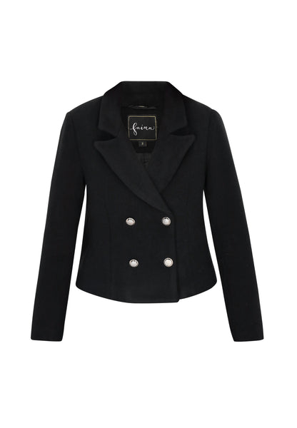 faina Damen Blazer