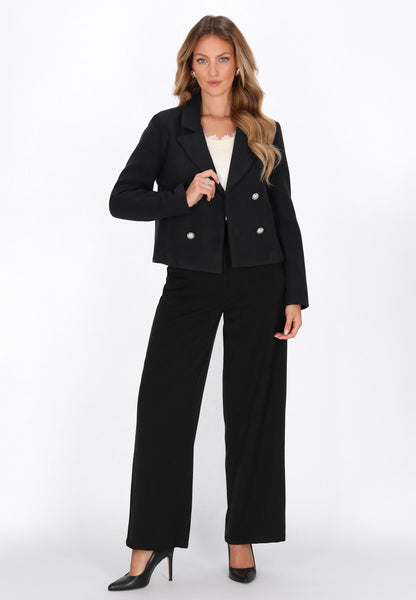 faina Damen Blazer