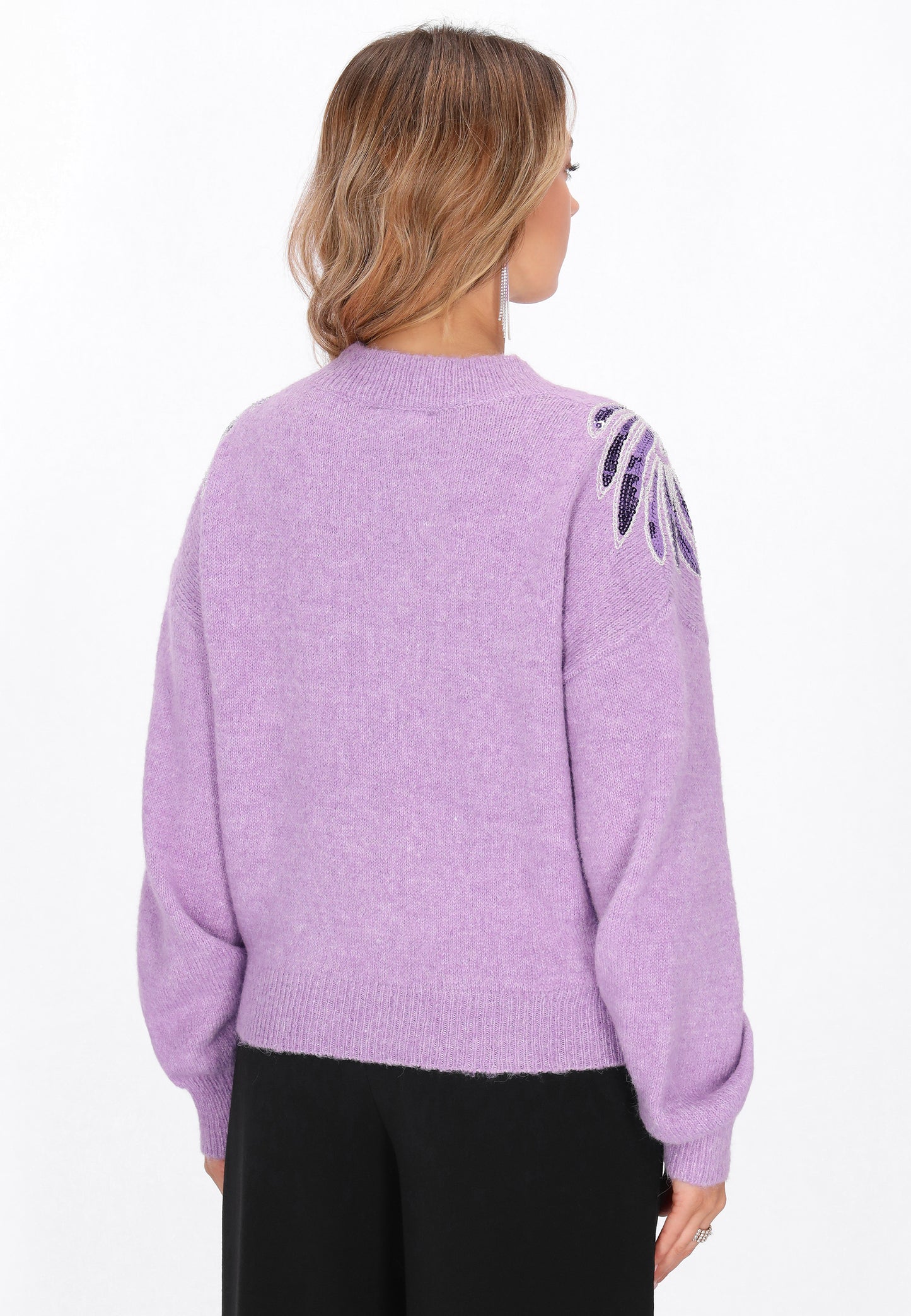 faina Pullover für Damen