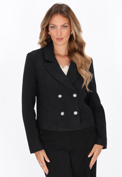 faina Damen Blazer