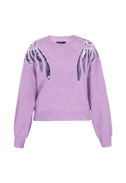 faina Pullover für Damen