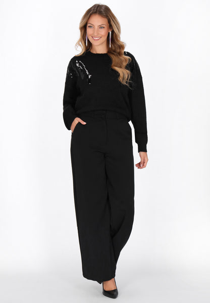 faina Pullover für Damen