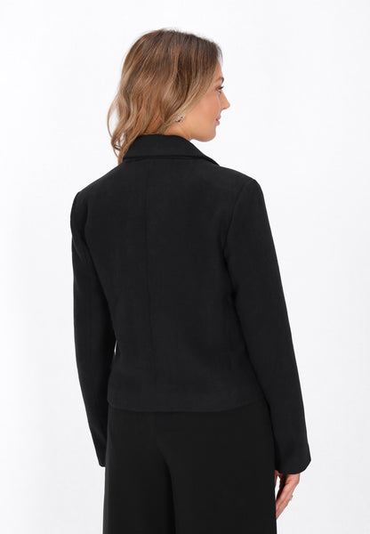 faina Damen Blazer