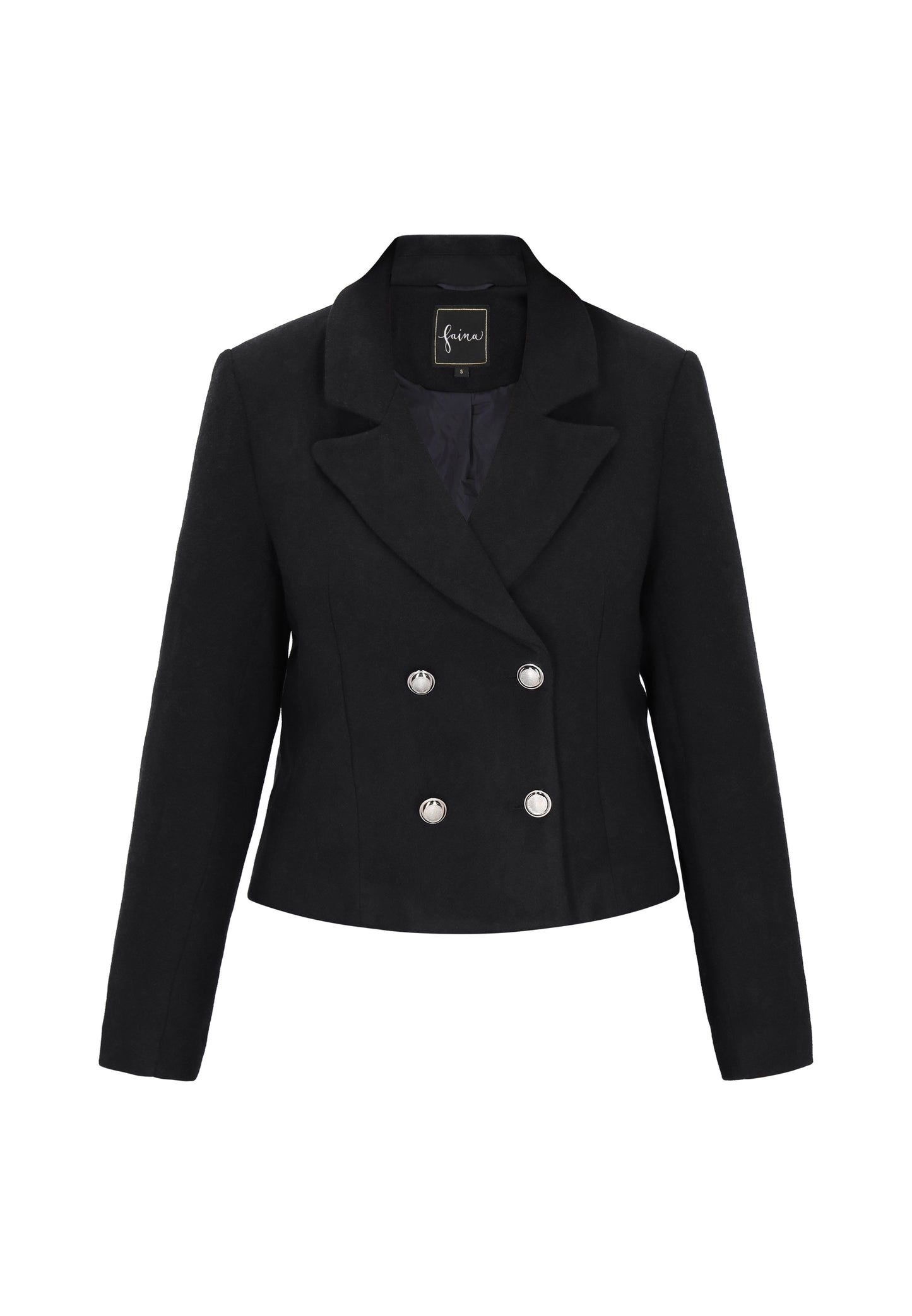 faina Damen Blazer