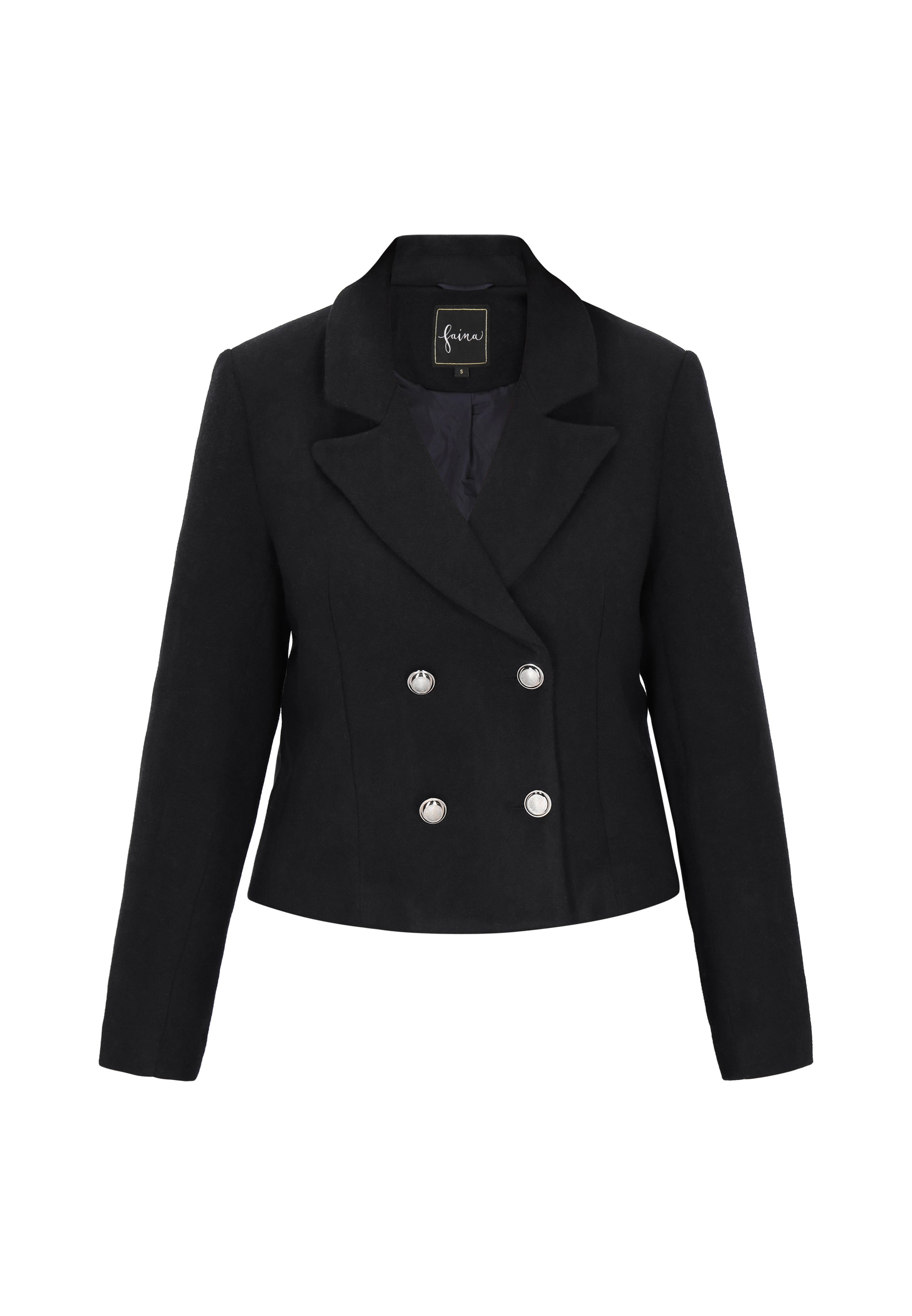 faina Damen Blazer