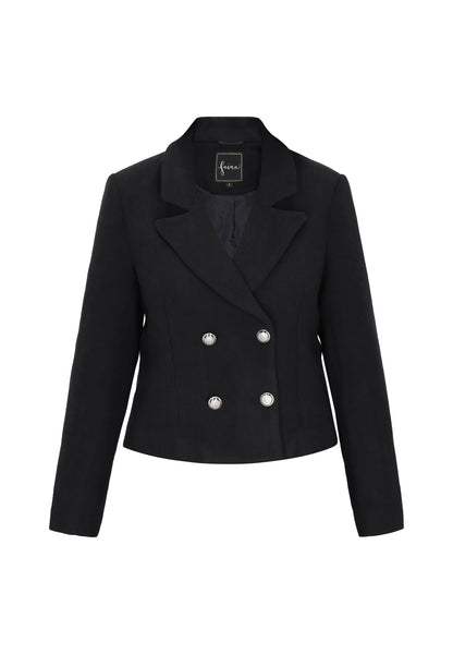 faina Damen Blazer