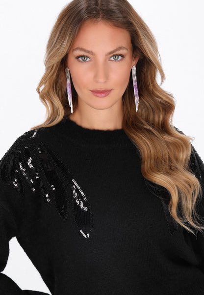 faina Pullover für Damen