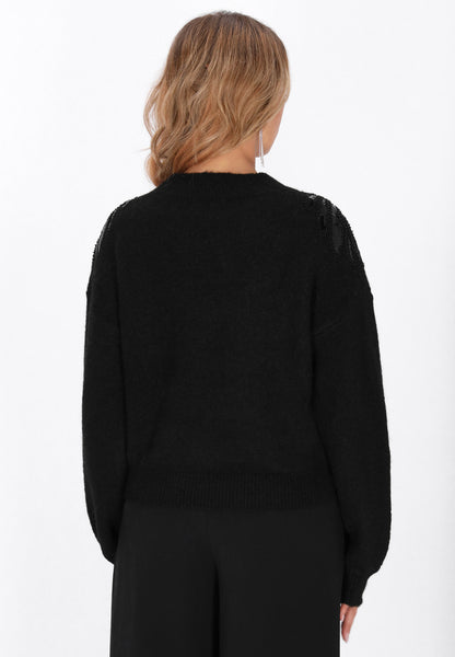 faina Pullover für Damen
