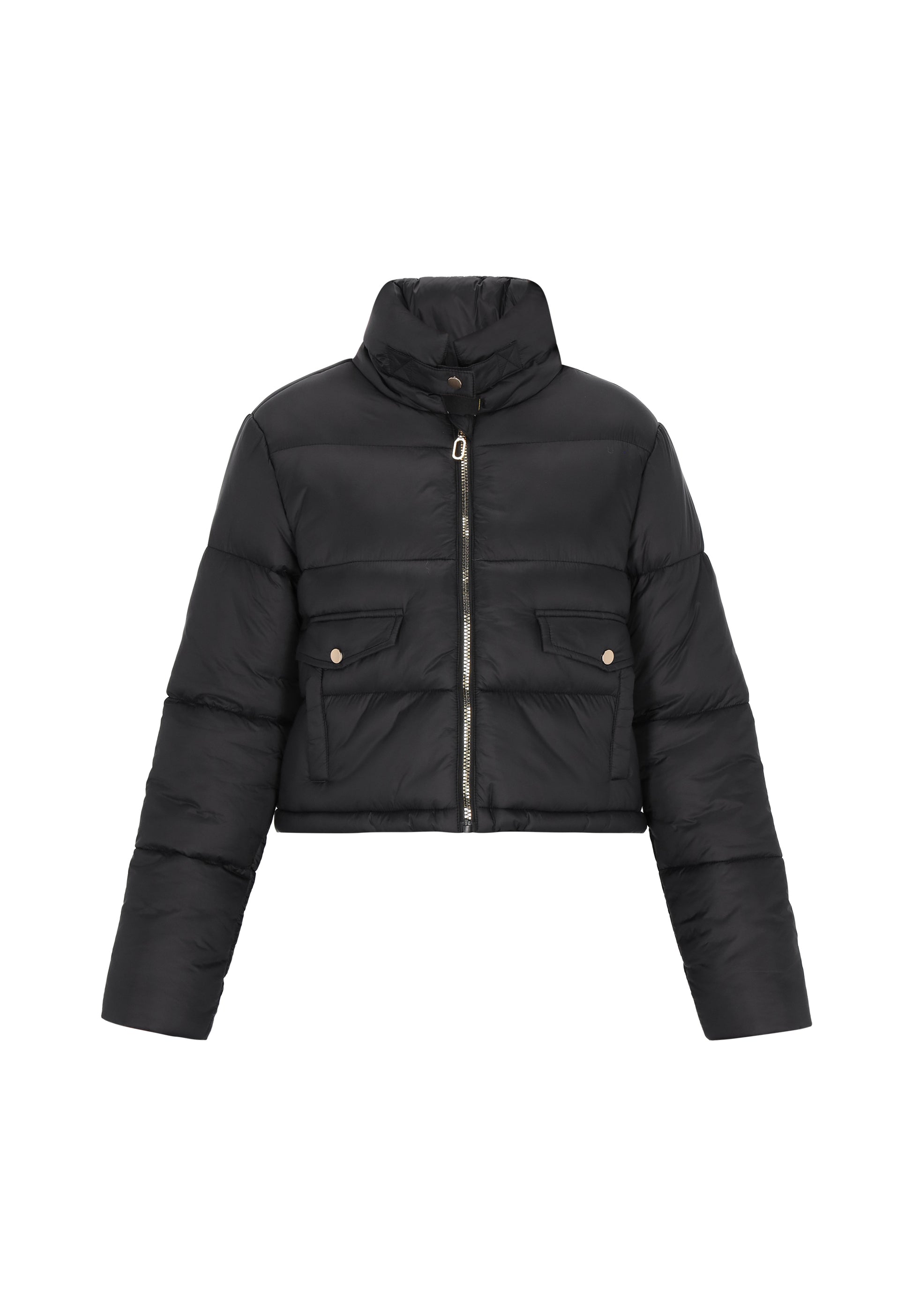 Faina Women's Jacket