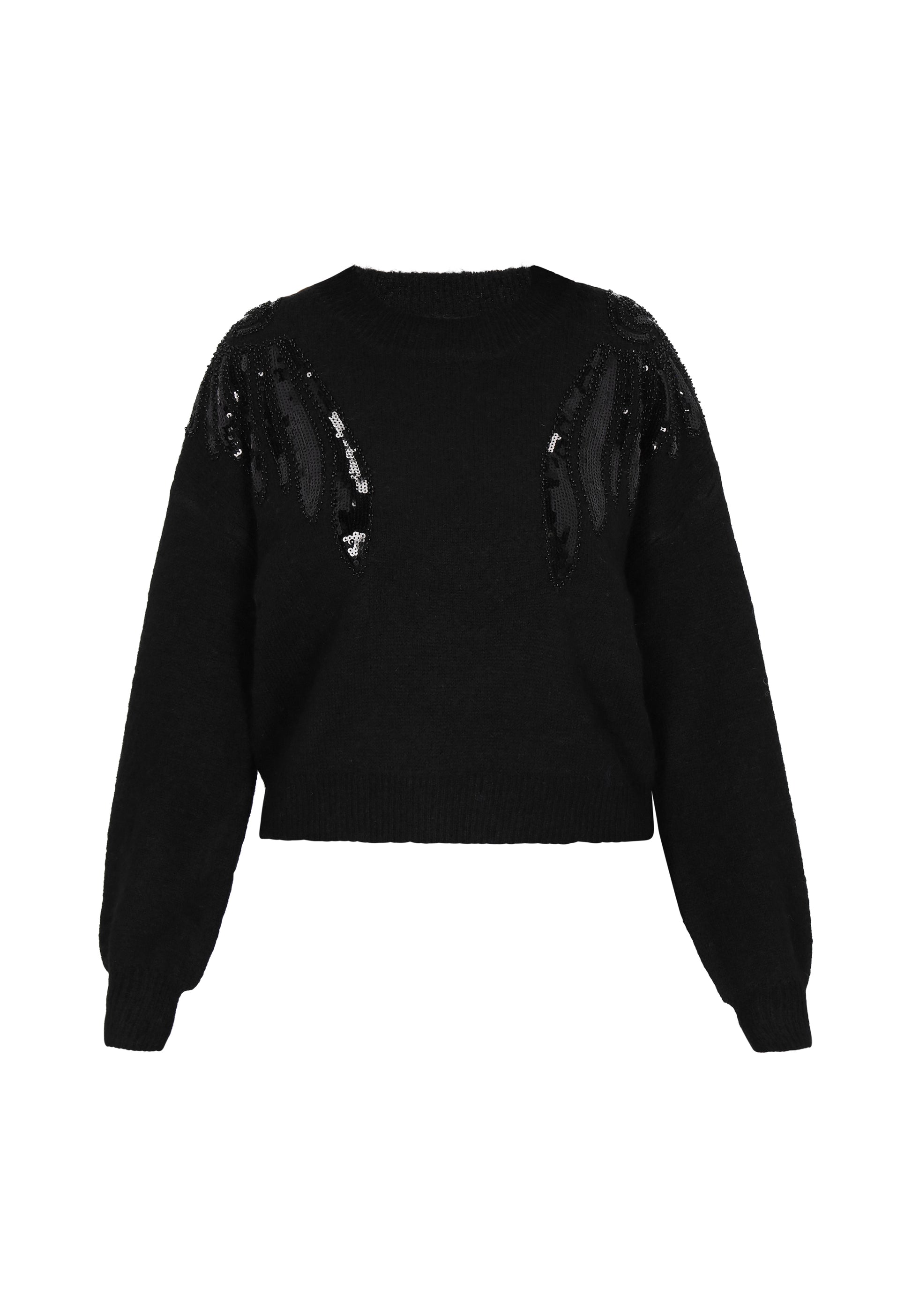 faina Pullover für Damen