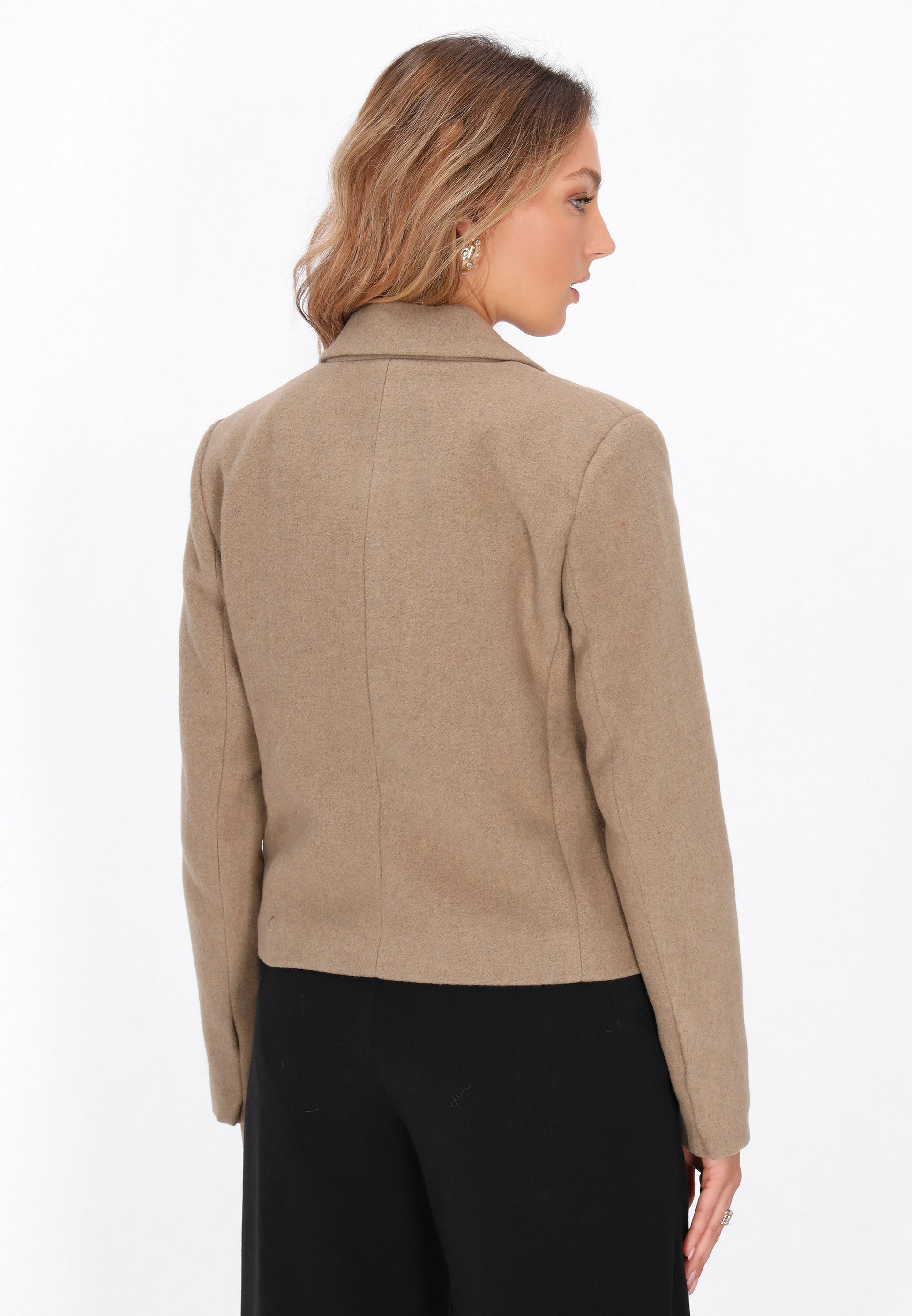 faina Damen Blazer