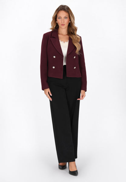 faina Damen Blazer