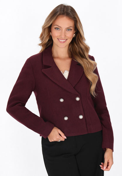 faina Damen Blazer