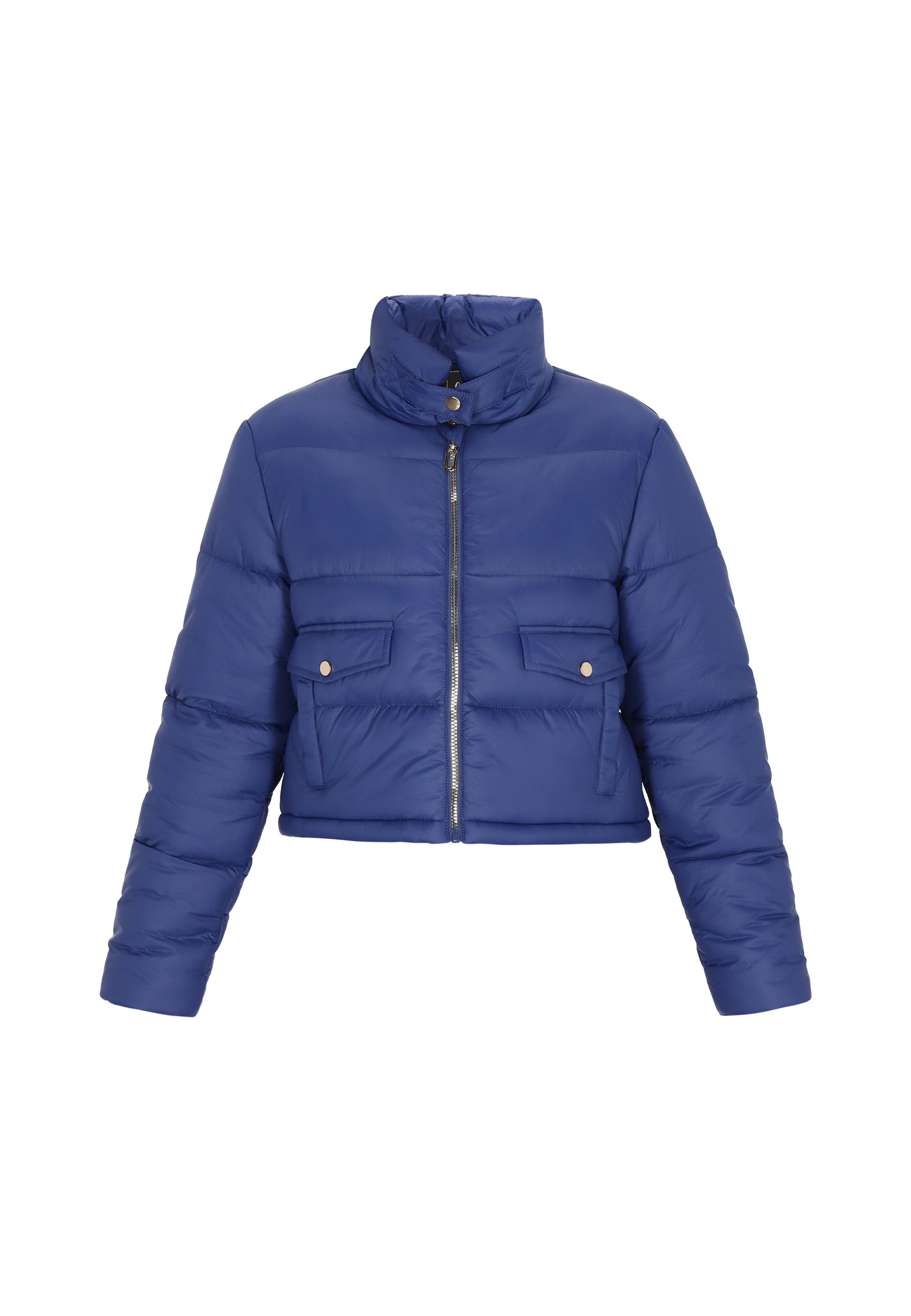 Faina Women's Jacket