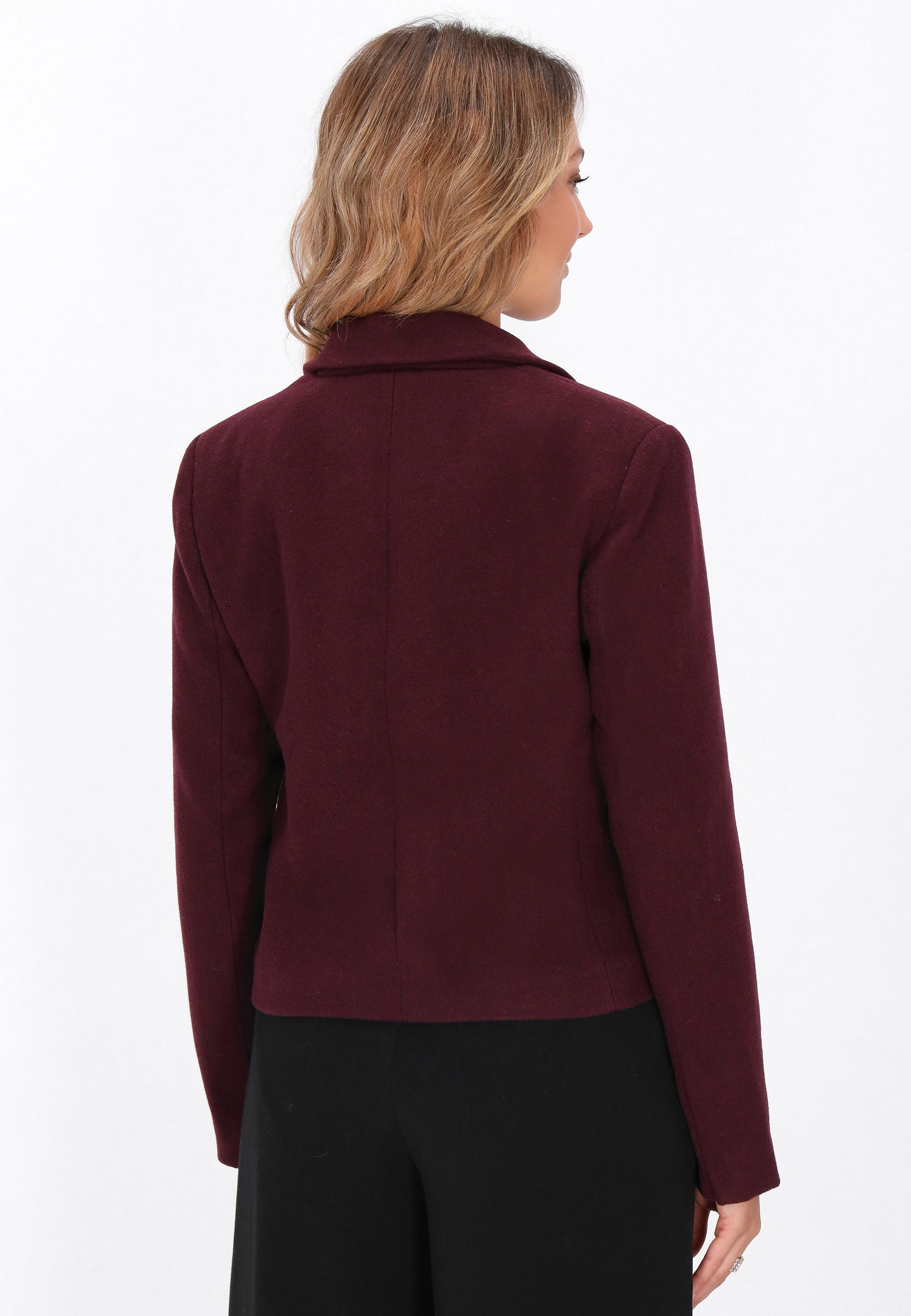 faina Damen Blazer