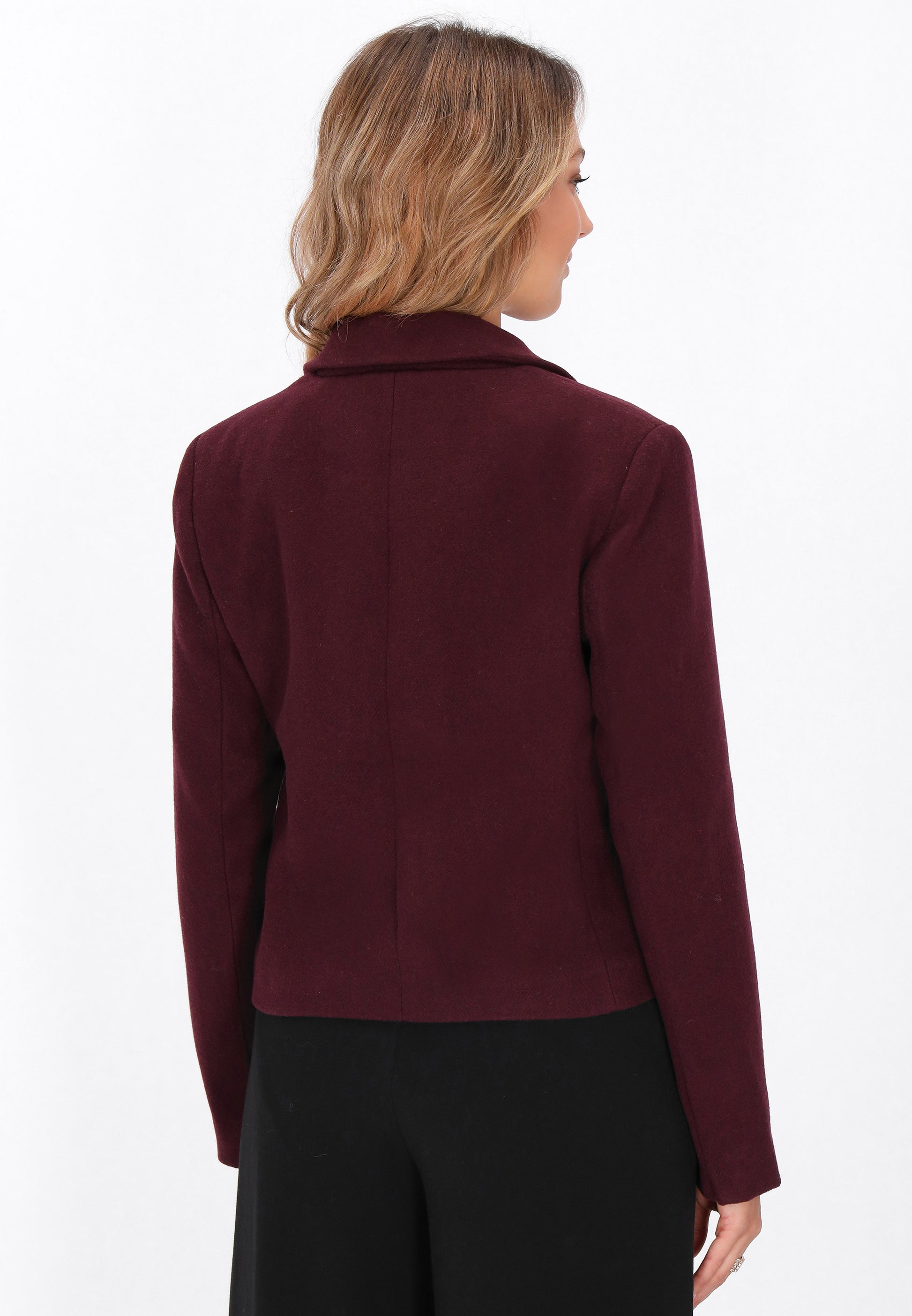 faina Damen Blazer