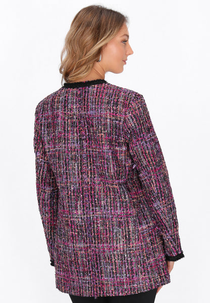 faina Damen Blazer