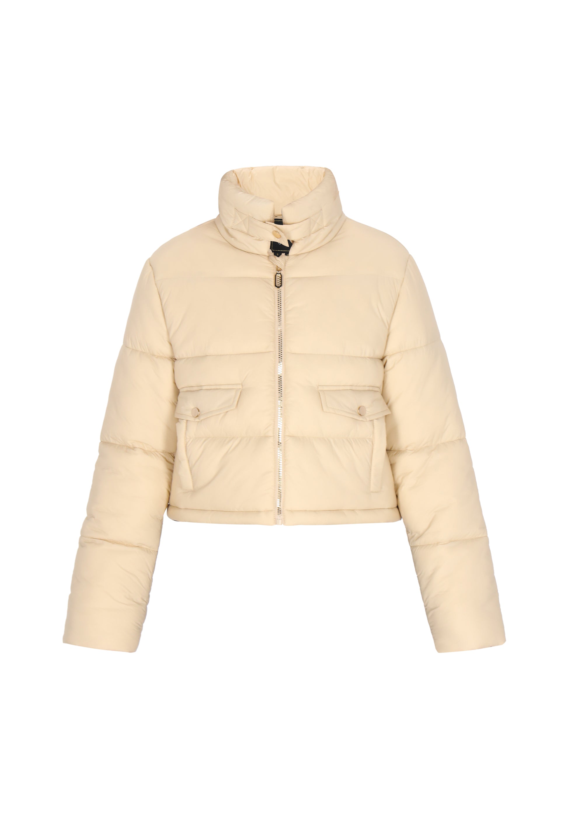 Faina Women's Jacket