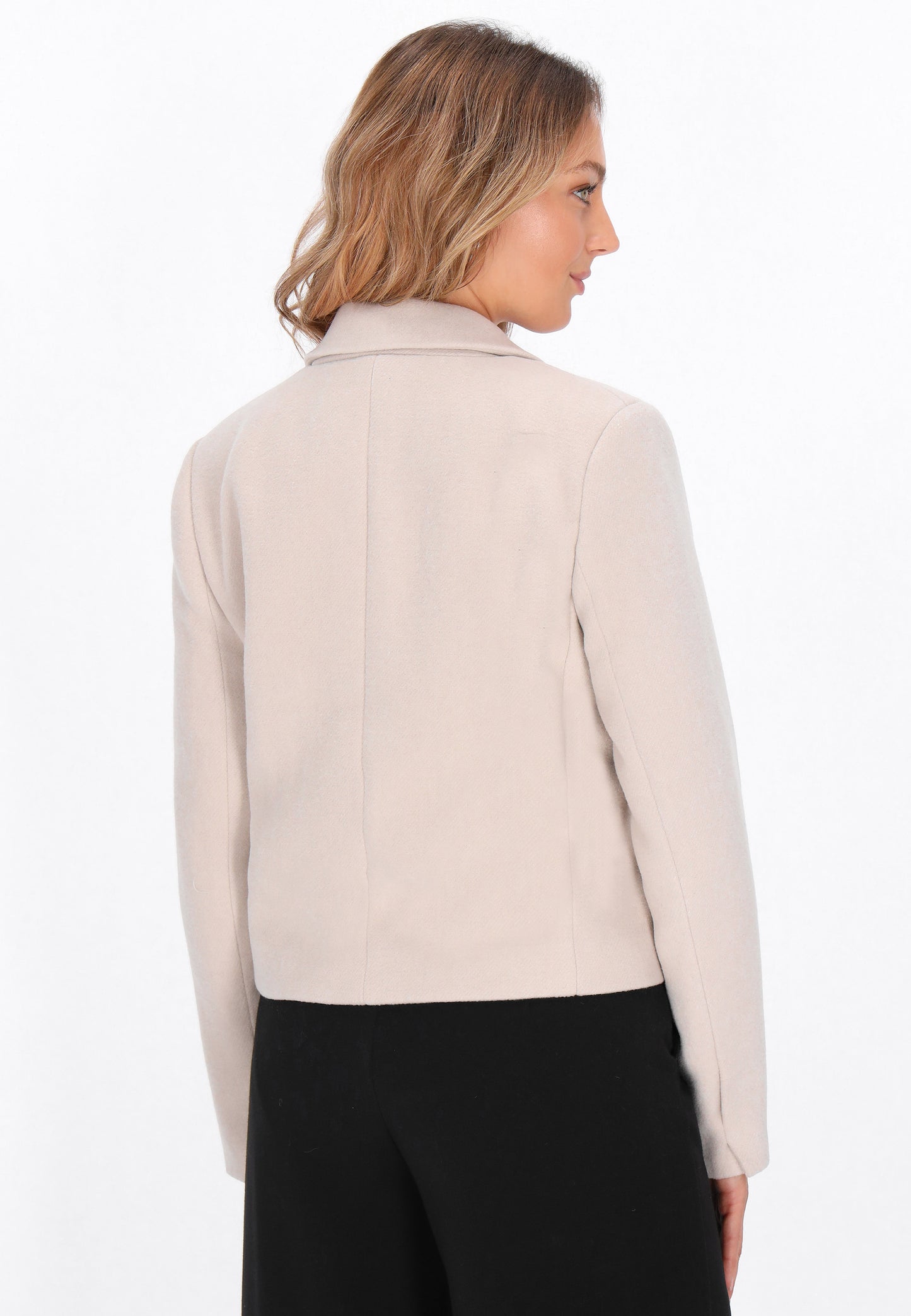 faina Damen Blazer