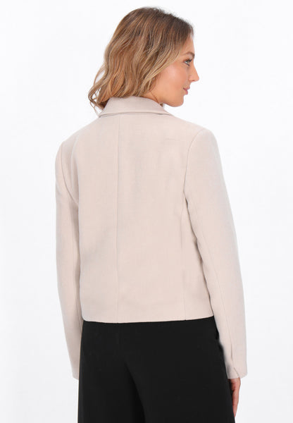 faina Damen Blazer