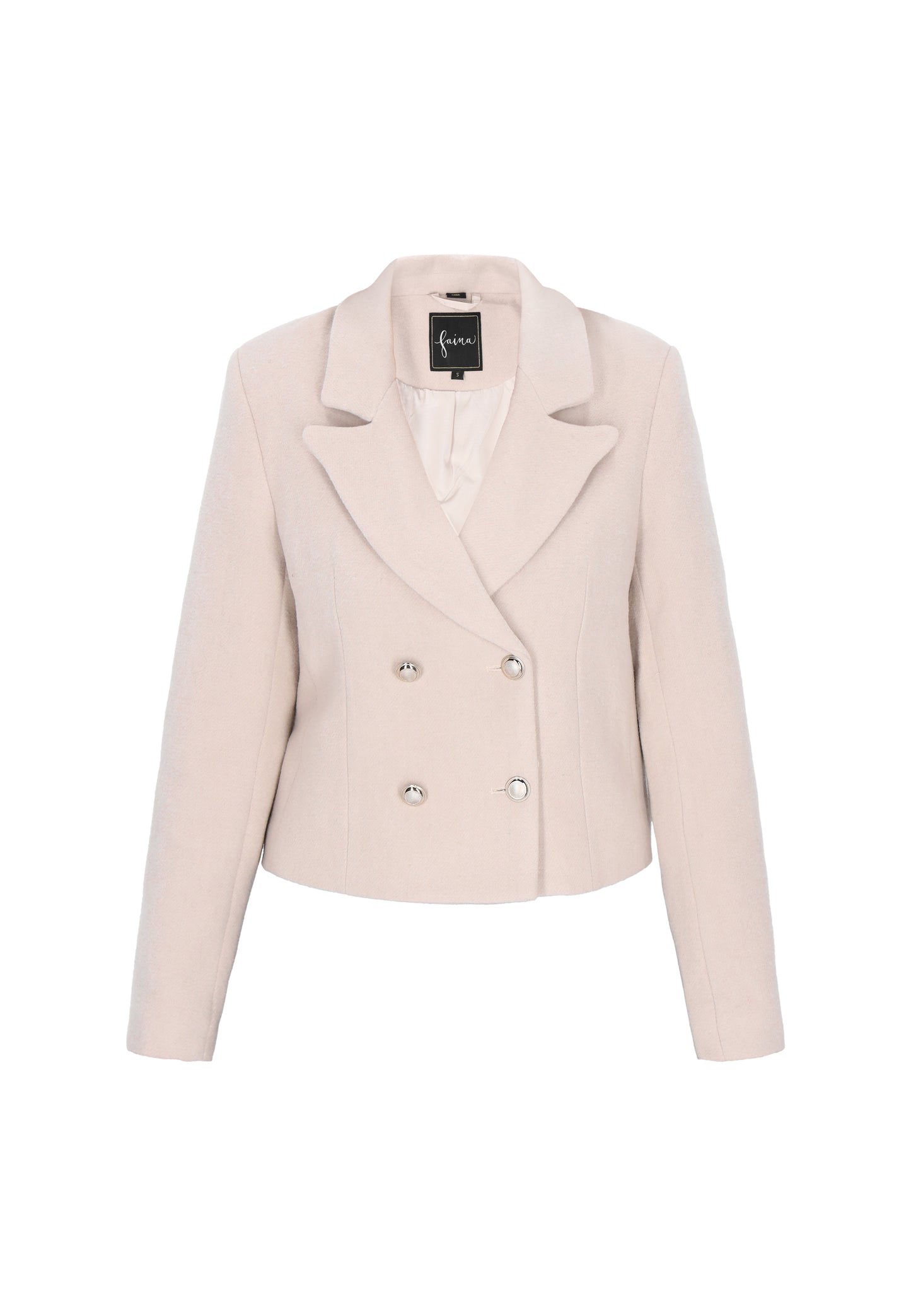 faina Damen Blazer