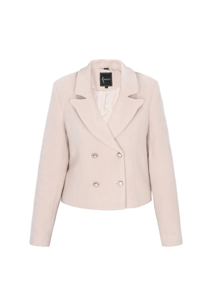faina Damen Blazer