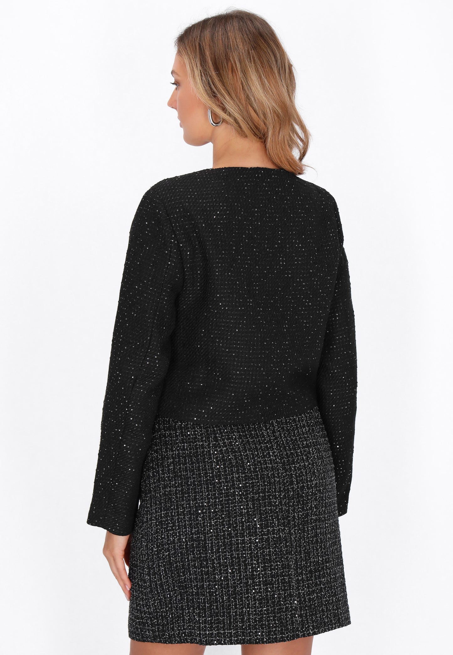 faina Damen Blazer