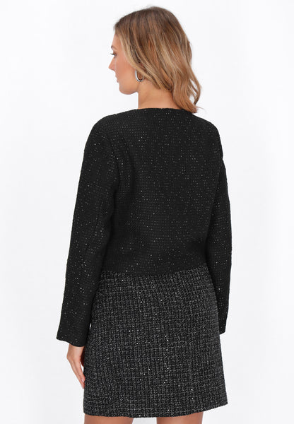 faina Damen Blazer