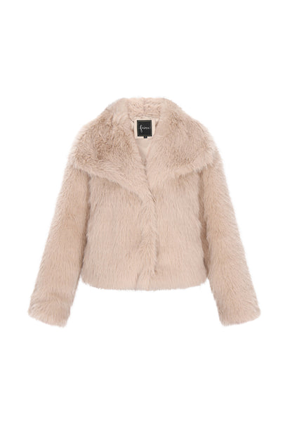 faina Women's Jacket