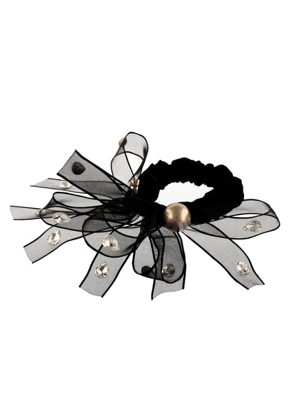 NAEMI Scrunchie