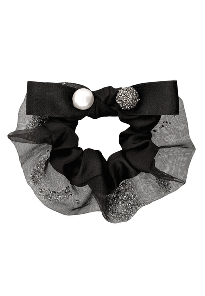 NAEMI Scrunchie