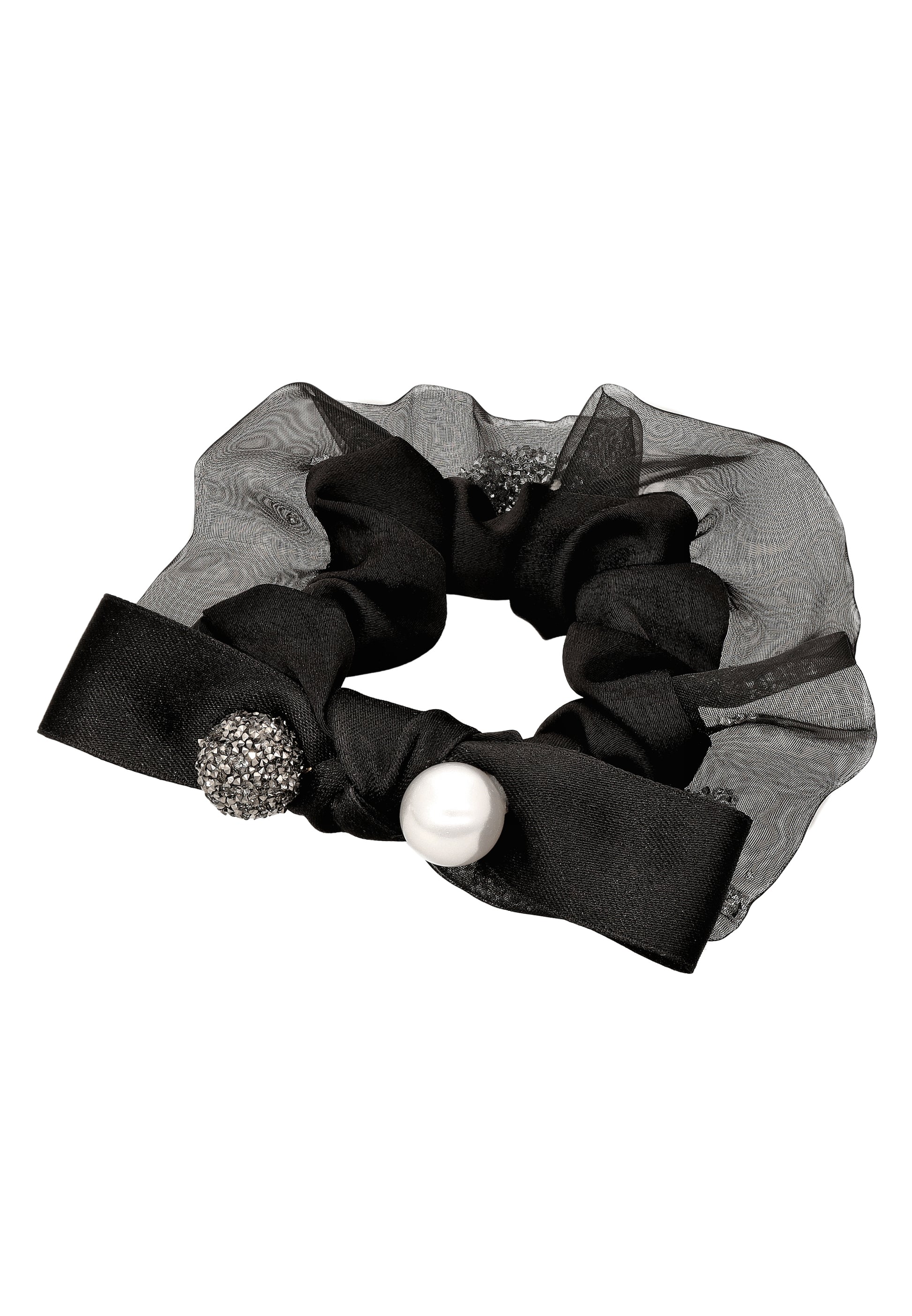 NAEMI Scrunchie