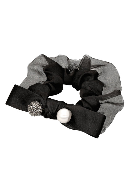 NAEMI Scrunchie