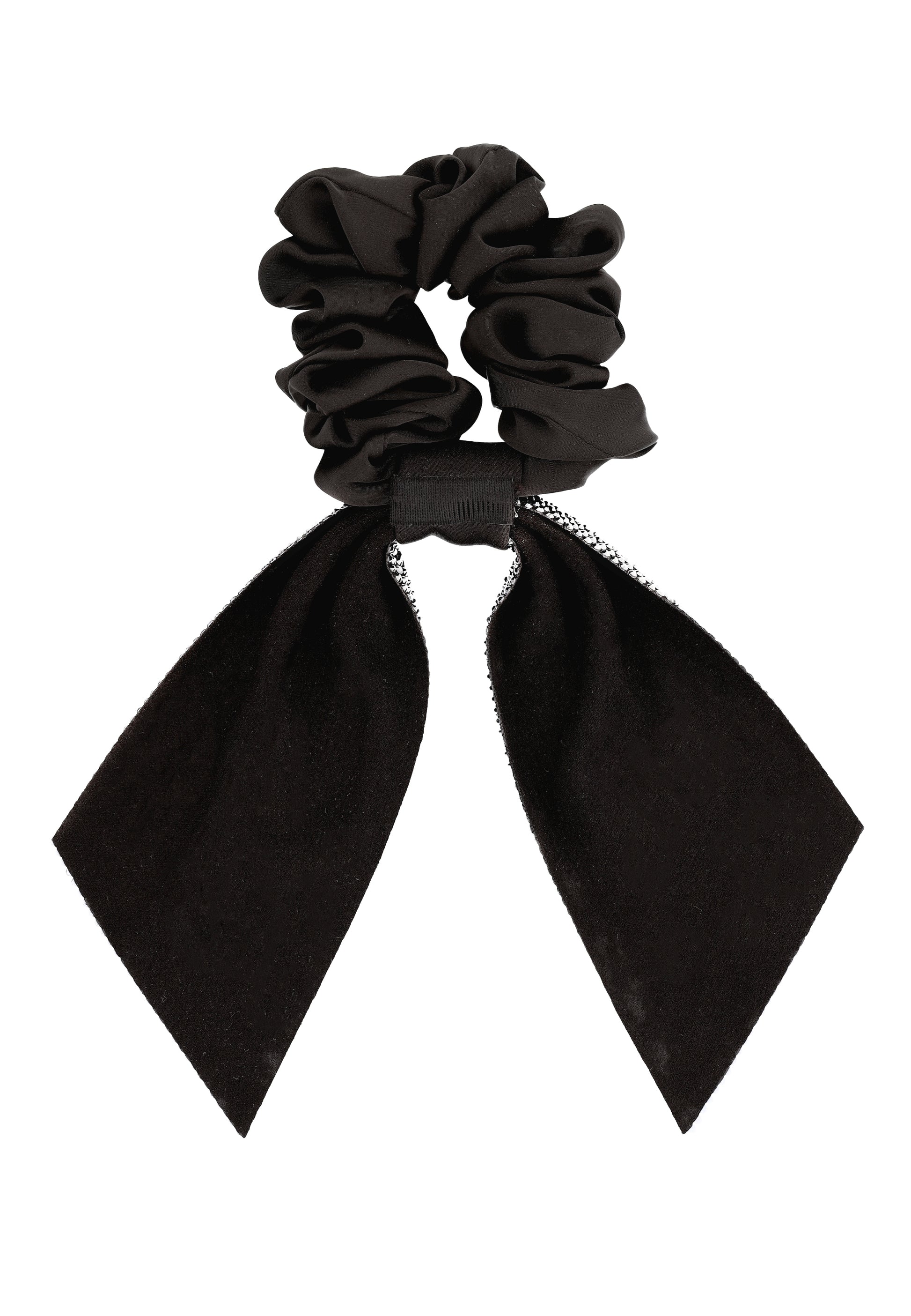 NAEMI Scrunchie