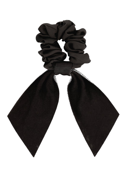 NAEMI Scrunchie