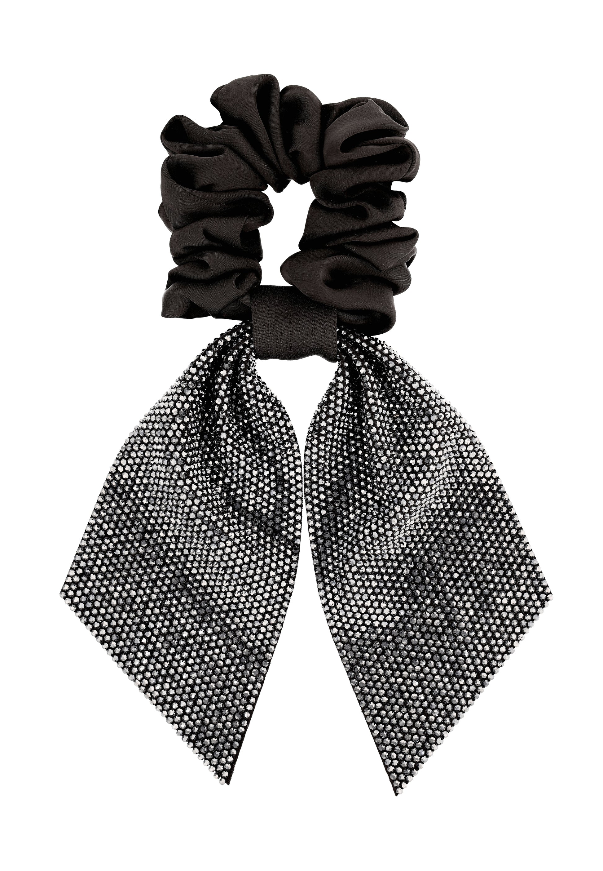NAEMI Scrunchie