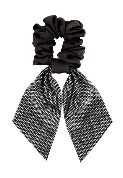 NAEMI Scrunchie