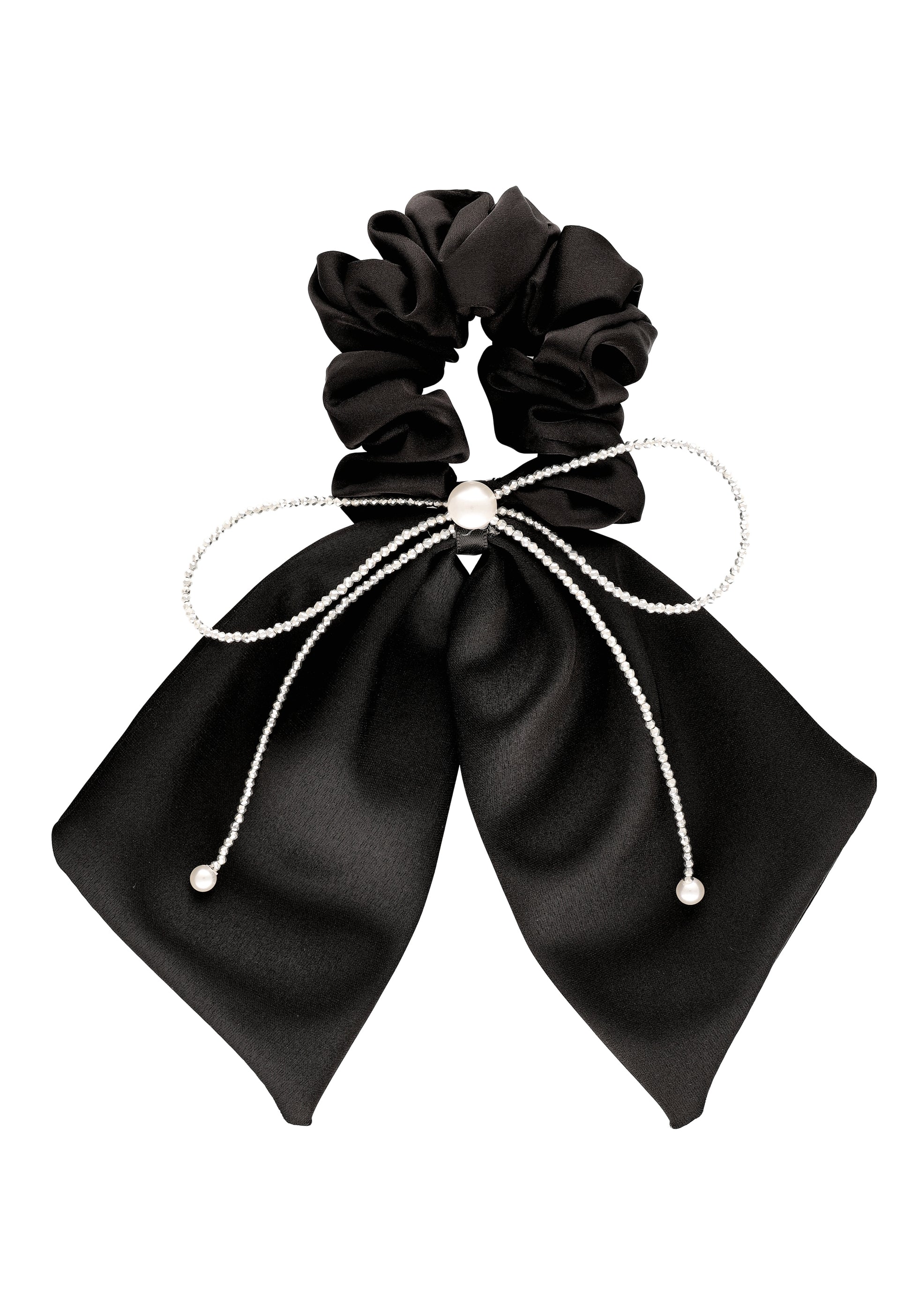 NAEMI Scrunchie