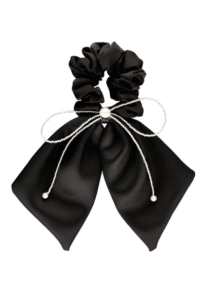 NAEMI Scrunchie