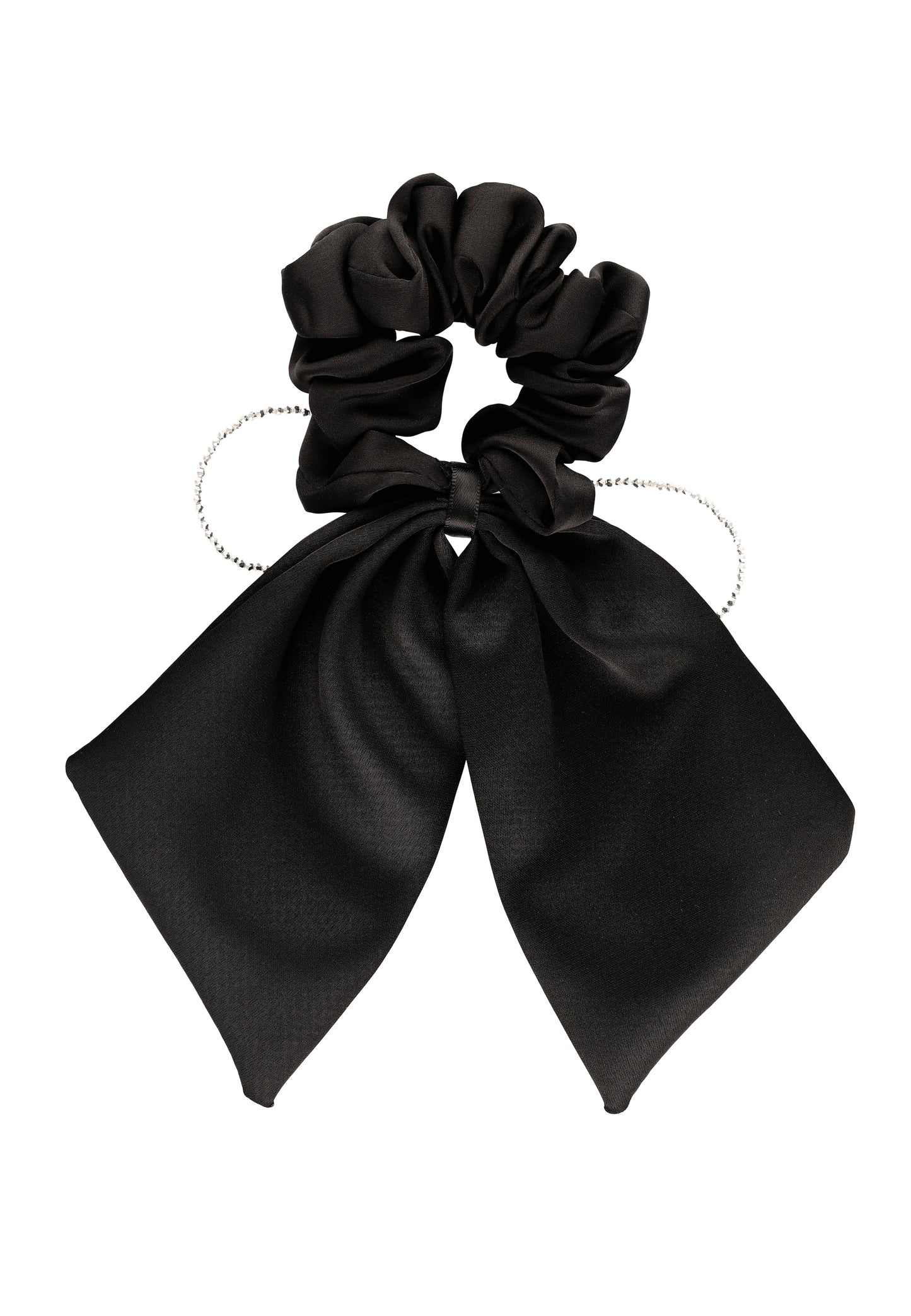 NAEMI Scrunchie