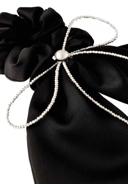 NAEMI Scrunchie